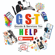 GST HELP