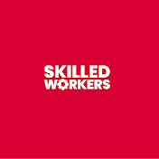 Skilled Workers