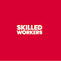 Skilled Workers logo