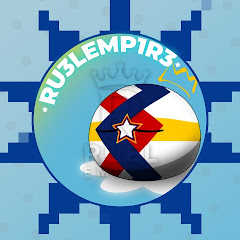 RuelEmpire