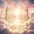 ah-gp_Ef0i8-channel-avatar-Threshold of Grace