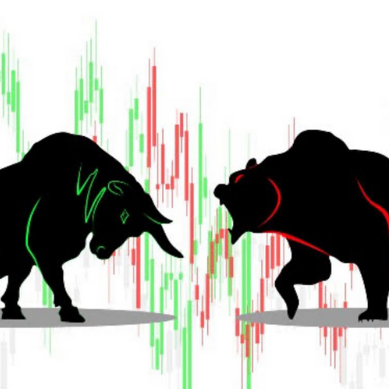 Sigma Trader