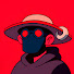LoWSLQ3tLoo-channel-avatar-Spiffy