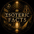 Rd0IvvulksQ-channel-avatar-Esoteric Facts