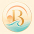 13u1VrCZ4Z8-channel-avatar-Bella Deep Vibes