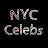 NYC Celebs