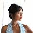 EjC_AG1kM9o-channel-avatar-CLAISSE