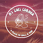 My Lofi Corner logo