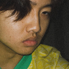 thumbnail img1x1