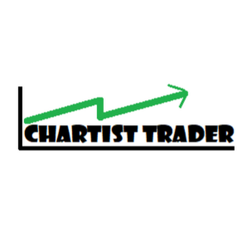 Chartist Trader