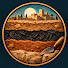 -r0NlO4QKAg-channel-avatar-The Burnt Layer