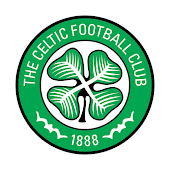 Celtic FC