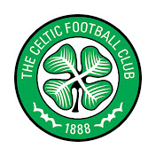 Celtic FC