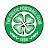 Celtic FC