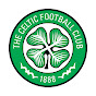 Celtic FC logo