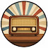 emaYJiTdVdM-channel-avatar-Retro Golden Memories 50s