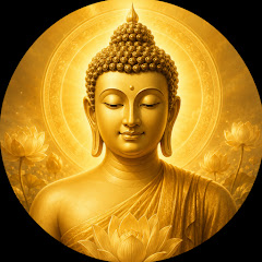 พุทธะโปรดใจ5810