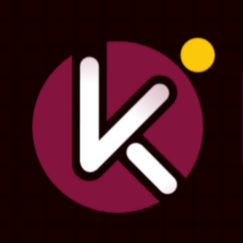 KoK