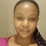 pmBkbsypQ3o-channel-avatar-That Friendly Auntee
