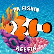 PA Fishin & Reefin
