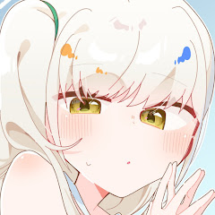 アルさんざか 【ゆおから】🚗 ホラゲ&物語制作者