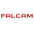 xbQbrNwEs8E-channel-avatar-FALCAM
