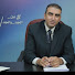 M0s_RUpSWK8-channel-avatar-قناة الإعلامي محمد الحباشنة