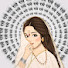 AeWlF1Q5i5E-channel-avatar-Brij Marg 2.0