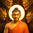 NACm5BeToD0-channel-avatar-ปริศนาธรรม