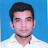@drxshubhamarya