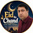 @EidKachand-4islamic