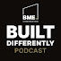 jEQ9pWswnjk-channel-avatar-BME: Built Differently