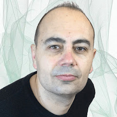 alfonsoeducador avatar
