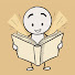 LJzLxBM5yoM-channel-avatar-Deeper Than Sunday