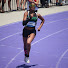 A8JEfETIrFI-channel-avatar-Ms. Alexia Jones