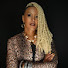 Crw3lJHbtmU-channel-avatar-Dr. Veirdre Jackson