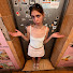 sj47u85Q4jA-channel-avatar-lyarotskaya