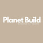 Planet Build Avatar