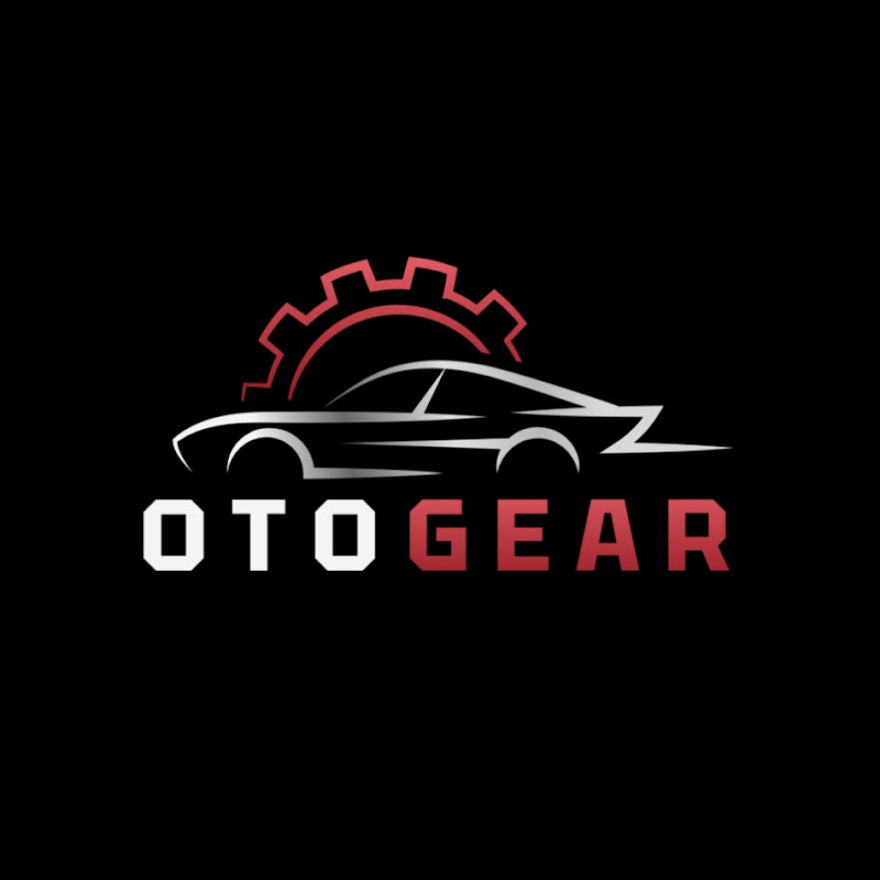 OtoGear
