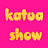 katua show