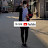 @후리야-m4g