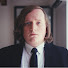 W2FGLt7dqEE-channel-avatar-Ryan Beard