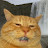 @CajunRenaissance Avatar