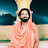 Sai Sharma Dattanandha Spritual Talks talks