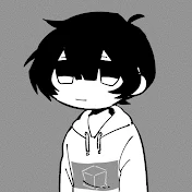吉田夜世
