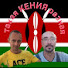 ntOJhYUSqJI-channel-avatar-Такая разная Кения