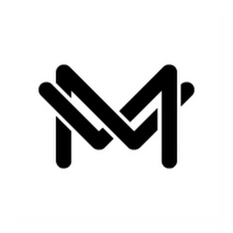 Macro Media