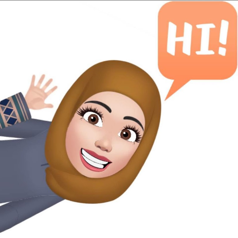 Channel Avatar
