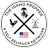 The Idaho Prepper