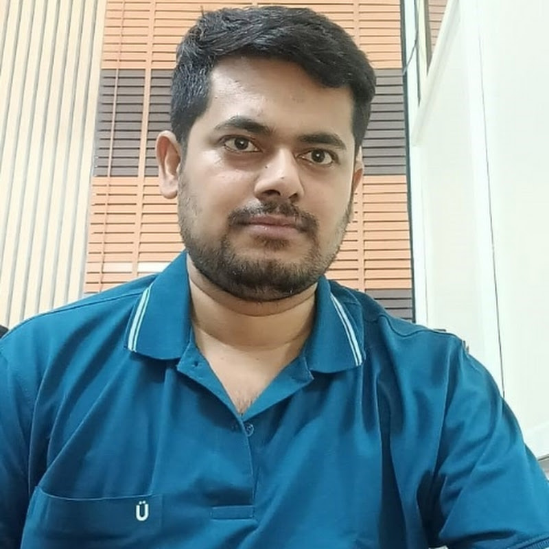 Nifty Gobind 
